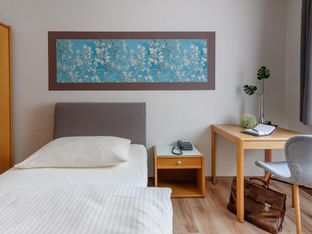 Hotel Image 3