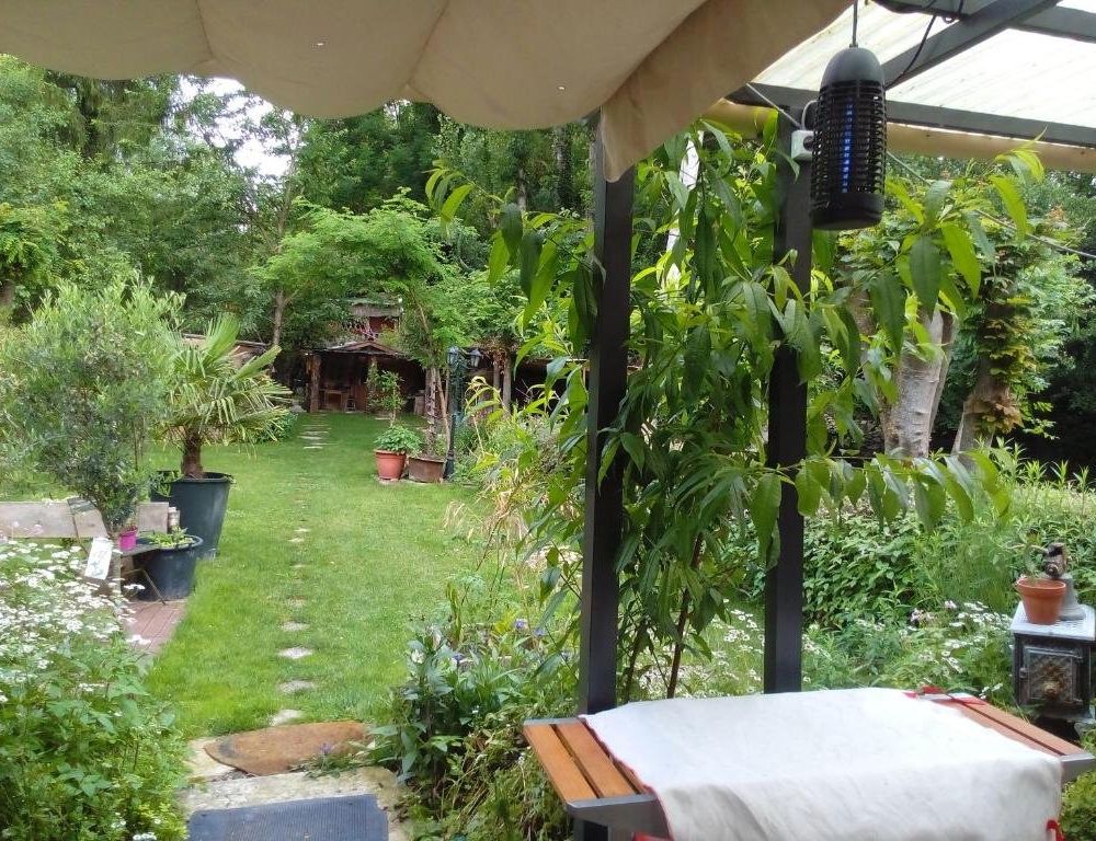Outdoor Pictures 3