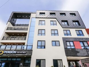 Hotel Image 4