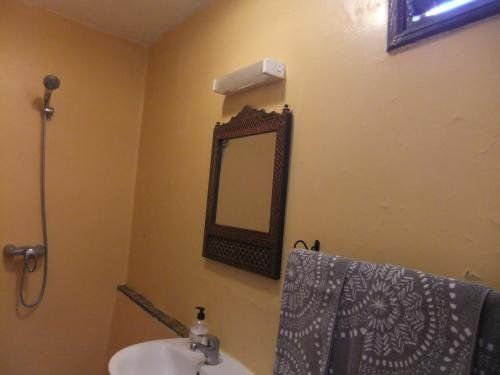 Riad Inspira