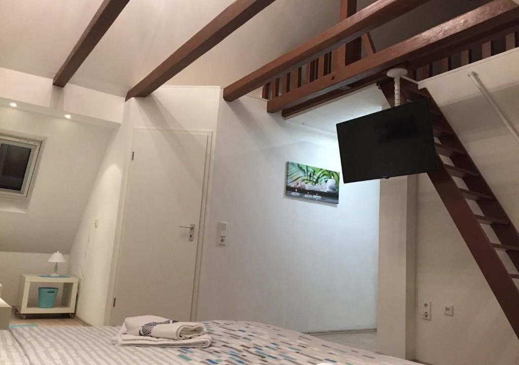 LORENZ Apartment 2