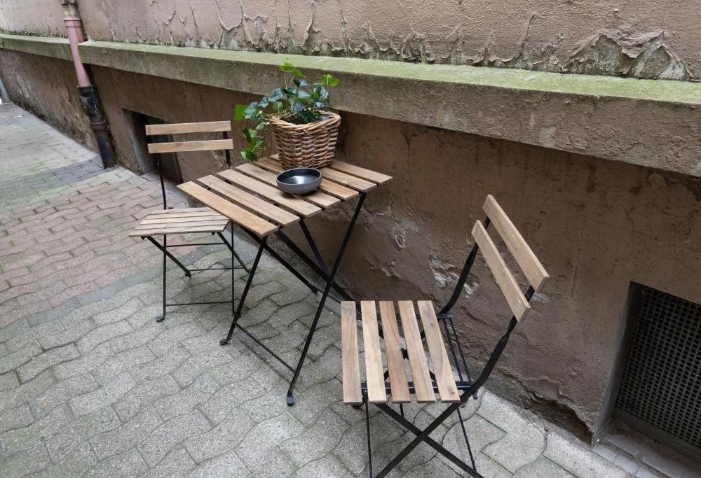 Outdoor Pictures 1