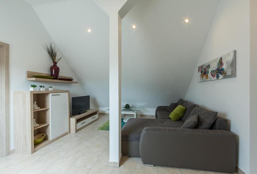 Apartment#1