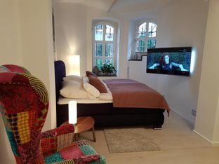 Hotel Image 4