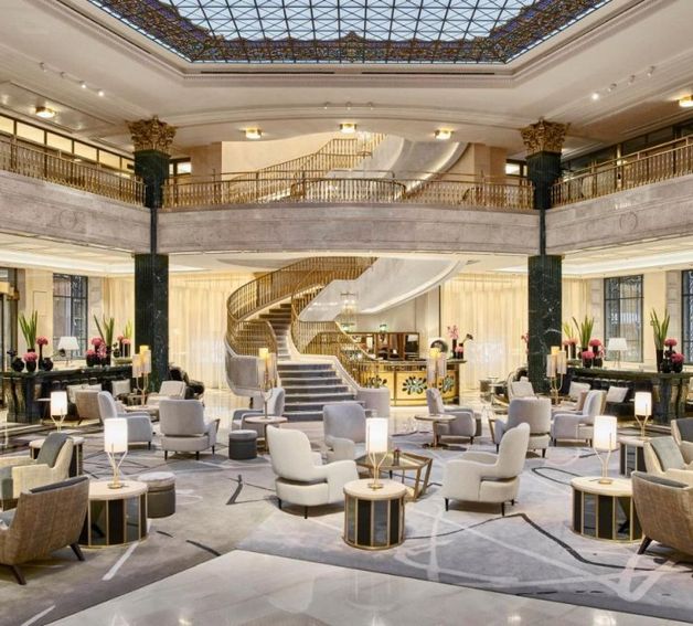hotel-image