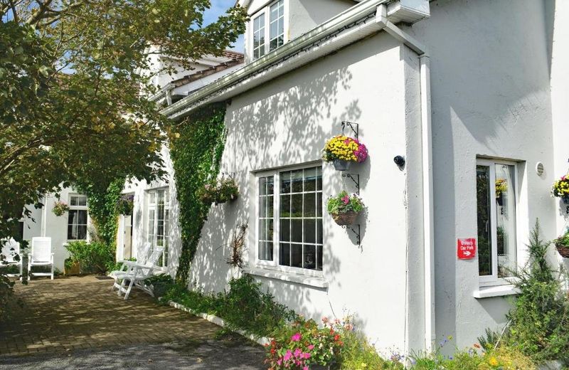 Property 374 - Ballyconneely