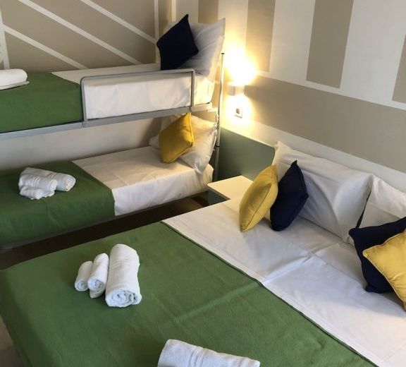 Hotel Napoleon