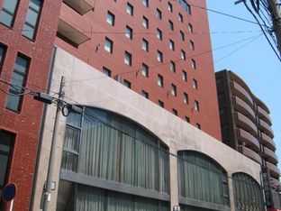 Hotel Image 4