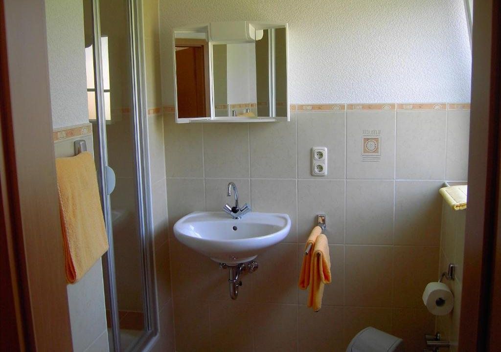 Ferienwohnung Sonnenlay