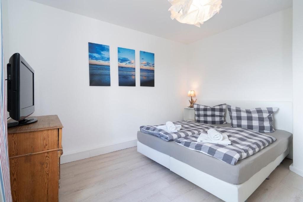 Nautic Strandhotel