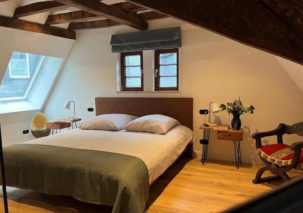 Landgasthof zur Burg Grenzau