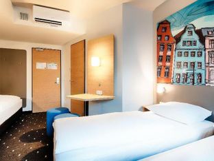 Hotel Image 2