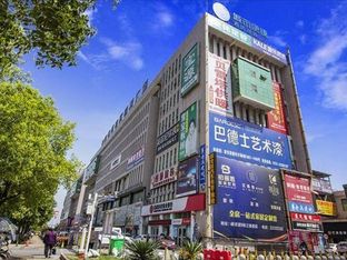 Hotel Image 6