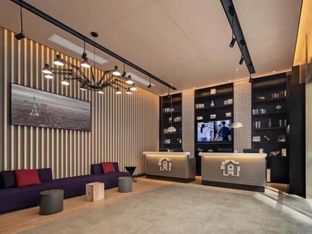Hotel Image 3