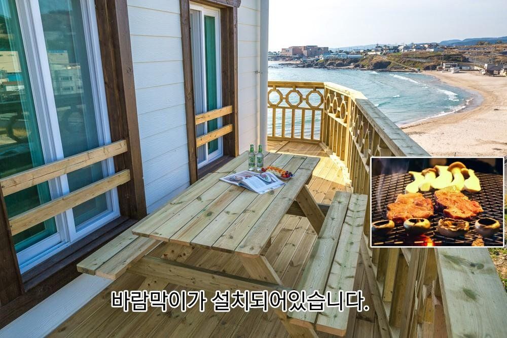 Outdoor Pictures 3