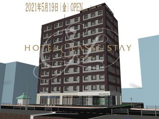 Hotel Image 3