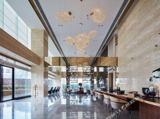 Hongliang Garden Hotel