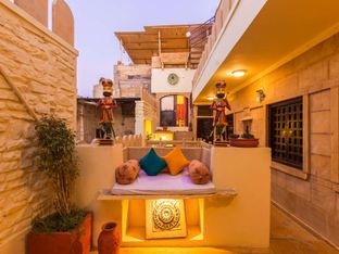 Hotel Image 3