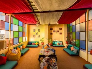 Hotel Image 5