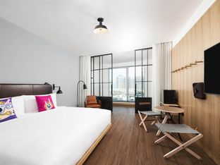 Hotel Image 2