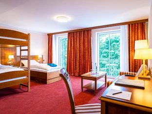 Hotel Image 3