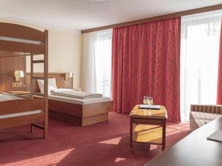 Hotel Image 4