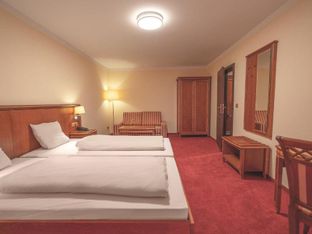 Hotel Image 5