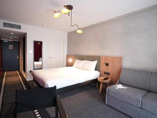 Hotel Image 1