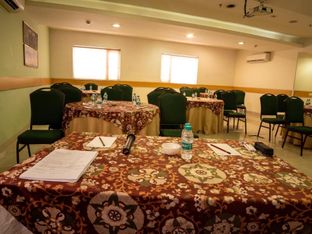 Hotel Image 6