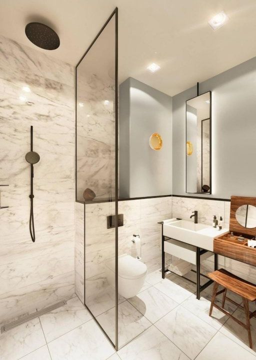 Sapphire House Antwerp - Autograph Collection