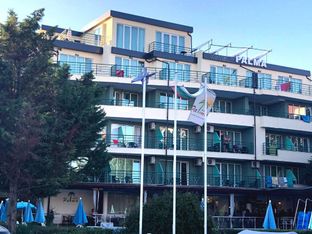 Hotel Image 6