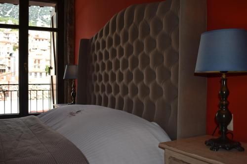 Alexandros Guesthouse
