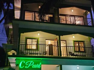 Hotel Image 6