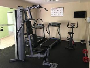 Hotel Image 6