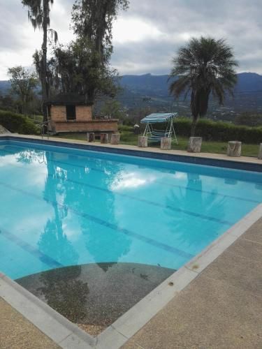Rancho Grande
