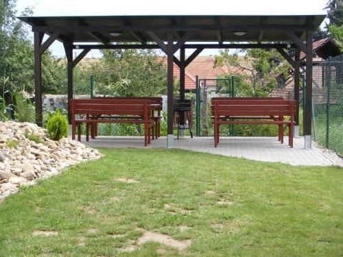 Outdoor Pictures 4
