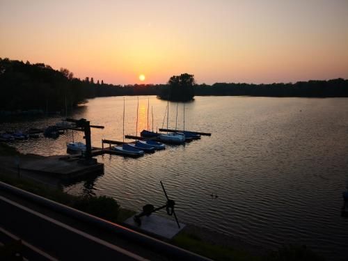 Outdoor Pictures 5