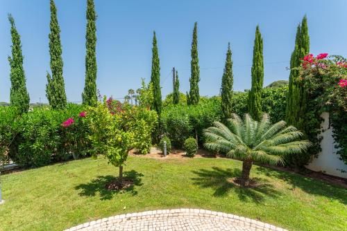 Outdoor Pictures 21