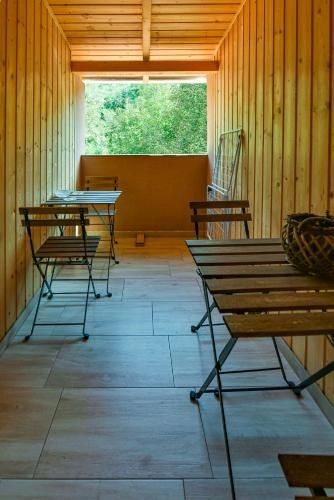 Outdoor Pictures 7