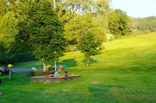 Outdoor Pictures 13