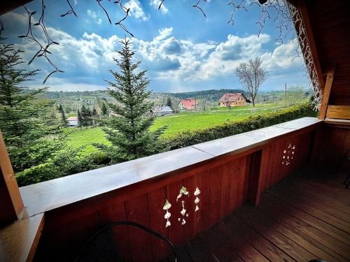 Outdoor Pictures 11