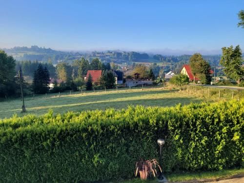 Outdoor Pictures 22