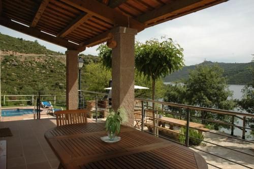 Outdoor Pictures 10