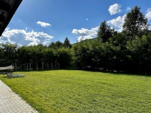 Outdoor Pictures 7