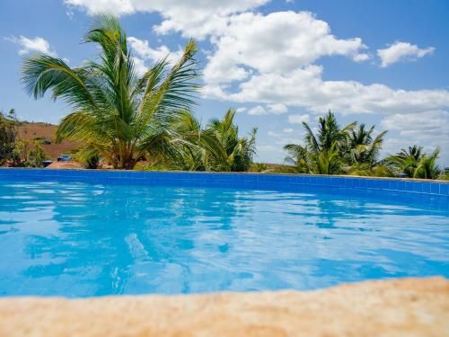 Outdoor Pictures 24