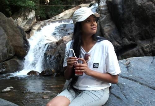 Outdoor Pictures 8