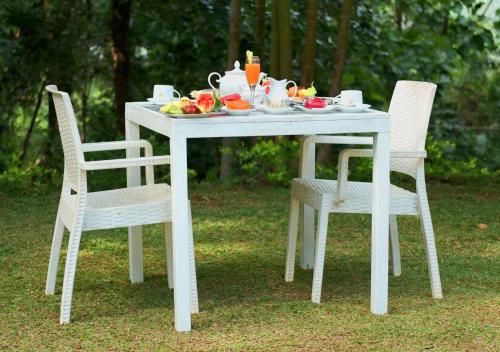 Outdoor Pictures 7