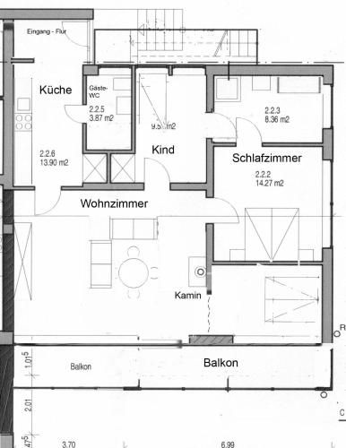 Villa Vogelsang