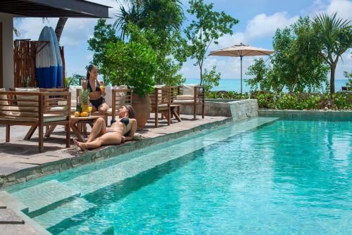 Alea Tulum by Blue Sky