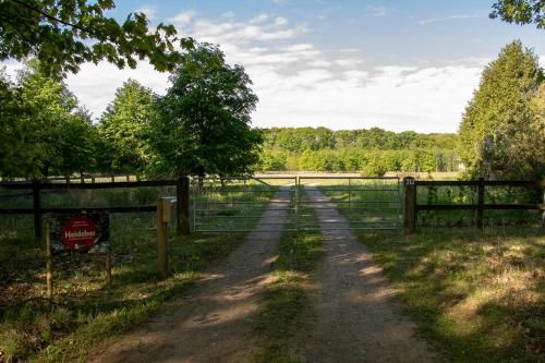 Outdoor Pictures 24